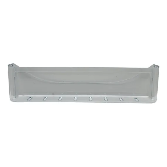 Prateleira Freezer Refrigerador Electrolux 67496222 Foto 1