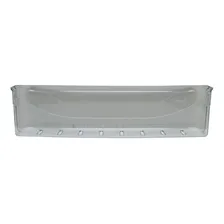 Prateleira Freezer Refrigerador Electrolux 67496222 Foto mini 2