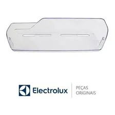Prateleira Funda Porta Geladeira Electrolux Dfn Foto mini 3