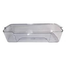 Prateleira Funda Refrigerador Electrolux 67401481 Foto mini  2