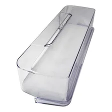 Prateleira Funda Refrigerador Electrolux 67401481 Foto  mini 1