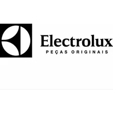 Prateleira Geladeira Electrolux Rfe38 Rfe Orig Foto mini 2
