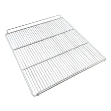 Prateleira Grade Refrigerador Gelopar Gptu570 Gldr570 Gldf57 Foto mini 1