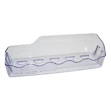 Prateleira Latas Geladeira Electrolux Df35a Df Foto mini 1