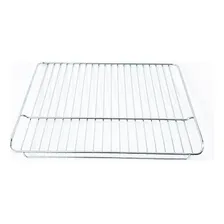 Prateleira Para O Forno Electrolux Oe8mx Oe8mb 0 Foto mini 1