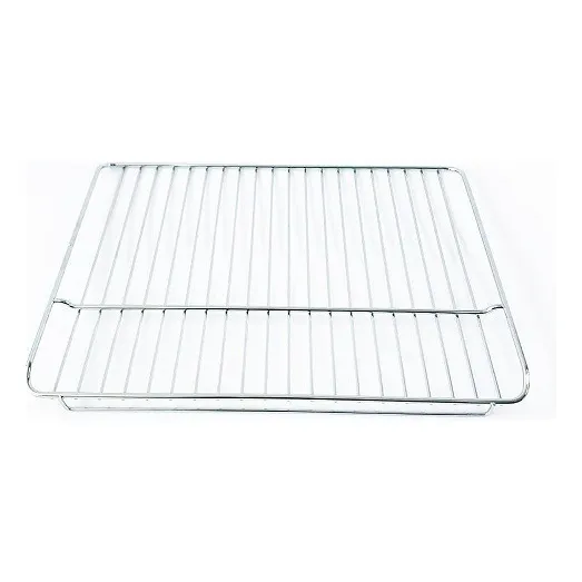 Prateleira Para O Forno Electrolux Oe8mx Oe8mb 0 Foto 1