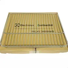 Prateleira Para O Forno Electrolux Oe8mx Oe8mb 0 Foto mini 3