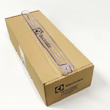 Prateleira Porta Congelador Geladeira Tf39s Dfn41 Tf39 Electrolux Foto mini 4