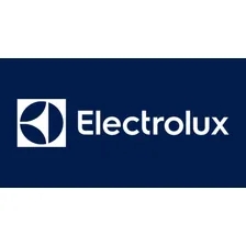 Prateleira Porta Congelador Refrig Electrolux Dc46/48/dc47g Foto mini 4