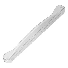 Prateleira Porta Freezer Geladeira Bre80 W10397805 Foto mini 1