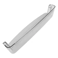 Prateleira Porta Freezer Geladeira Crm35 W10698255 Foto mini 1