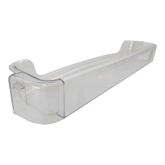 Prateleira Porta Geladeira Consul Crm45b Crd49a Crm54b Foto 1
