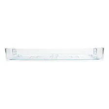 Prateleira Porta Refrigerador Consul Crm33eb 326063836 Foto mini 4