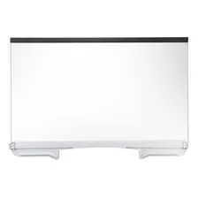 Prateleira Vidro Refrigerador Panasonic Nr-bt54pv Foto mini 1