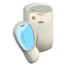 Pratic Pool Plus - Tholz - M贸dulo Rgb Piscina 36w Foto mini 1