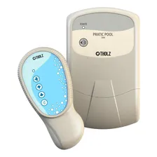 Pratic Pool Plus - Tholz - M贸dulo Rgb Piscina 36w Foto mini 2