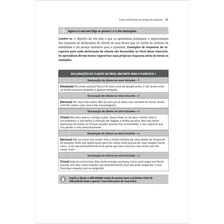 Prática Deliberada Em Terapia Do Esquema Foto mini 2
