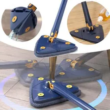 Praticidade E Eficiência: Higiênico Limpeza Transforma Sua Foto mini  3