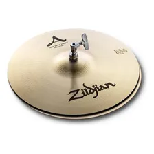 Prato A01332024 De 14 Zildjian Avedis A0133 Foto  mini 1