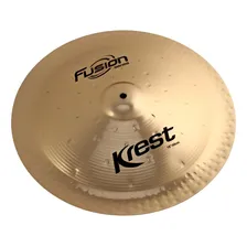 Prato China 12 Krest Fusion Liga Bronze B8 F12ch Foto mini 1