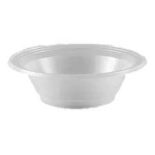 Prato Cumbuca Funda Descartável Salgados 12cm Tr 200 Unid Cor Transparente Liso Foto  mini 1