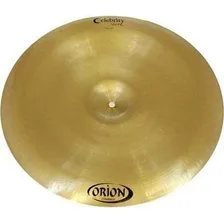 Prato De Bateria Orion China Type 18 Celebrity 20 Cv18ch Foto mini 1