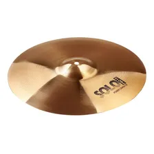 Prato De Bateria Orion Power Crash 16 Solo Pro 10 Sp16pc Foto mini 4