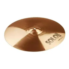 Prato De Bateria Orion Power Crash 18 Solo Pro 10 - Sp18pc Foto mini 2