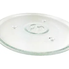 Prato Forno Microondas 27cm Philco Pme25 / Pms25n2 Foto mini 4