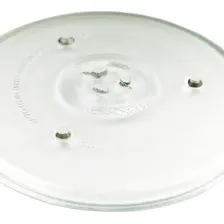 Prato Forno Microondas 27cm Philco Pme25 / Pms25n2 Foto mini 3
