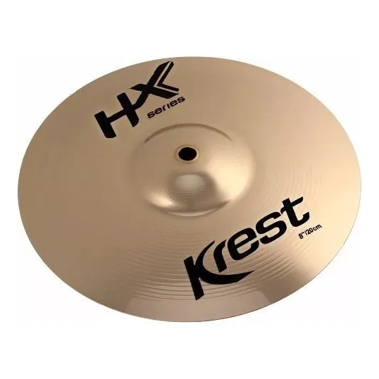 Prato Krest Hx Series 08 Splash ( 3030 ) Foto 1