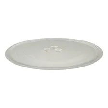 Prato Microondas Midea Mtae21 Mtae22 Mtas21 Mtas22 24cm Foto mini 3