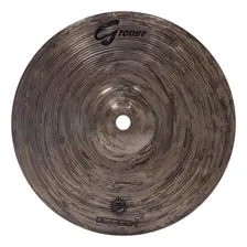 Prato Octagon Power Ride 20 Groove GX20pr B10 Foto  mini 1