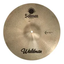 Prato Waldman Soliman Liga B20 Chimbal 14 Foto mini 1