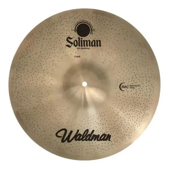 Prato Waldman Soliman Liga B20 Chimbal 14 Foto 1