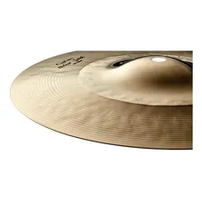 Prato Zildjian Custom Hybrid Splash 9 K1209 Foto mini  3