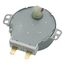 Pratos Para Microondas Electrolux Me23p Foto mini  2
