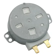 Pratos Para Microondas Electrolux Me23p Foto mini  3