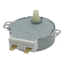 Pratos Para Microondas Electrolux Me23p Foto  mini 1