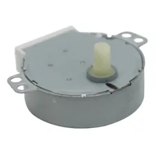 Pratos Para Microondas Electrolux Me23p Foto mini 4