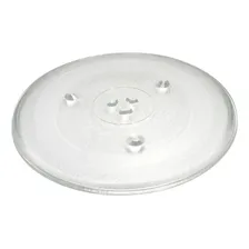 Pratos Para Microondas Electrolux Me30x Foto mini 2