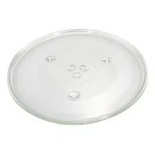 Pratos Para Microondas Electrolux Me30x Foto mini 1