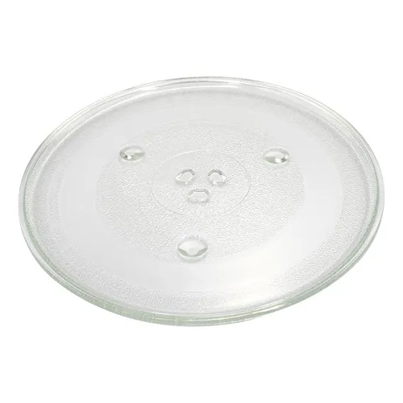 Pratos Para Microondas Electrolux Me30x Foto 1