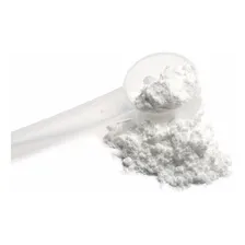 Pré Treino Arginina Pura 500g - Arginina 100% Vasodilatador Foto mini 3