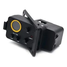 Preamp Ktl-10b Para Violão Elétrico Foto mini  3