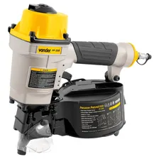 Pregador Pneumático Pp 550 Vonder Foto mini 1