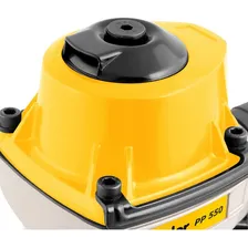 Pregador Pneumático Pp 550 Vonder Foto mini 3