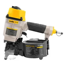 Pregador Pneumático Pp 550 Vonder Foto mini 4