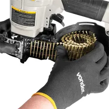 Pregador Pneumatico Pp550 Vonder Foto mini 4