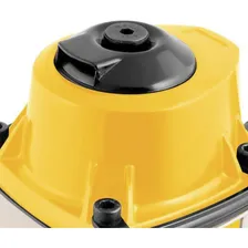 Pregador Pneumatico Pp550 Vonder Foto mini 3